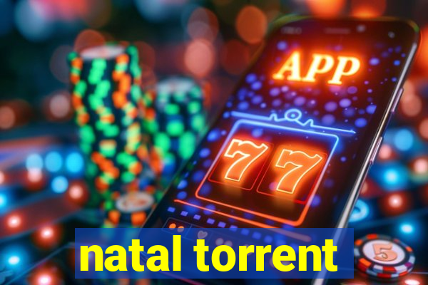 natal torrent